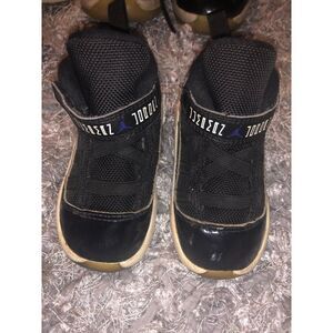 Jordan 6c